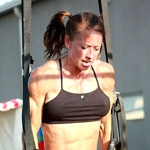 Chastity Slone
