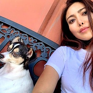 Chasty Ballesteros