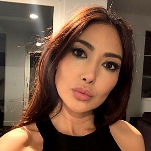 Chasty Ballesteros