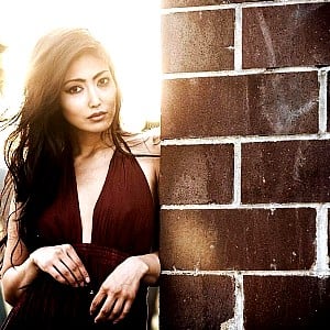 Chasty Ballesteros