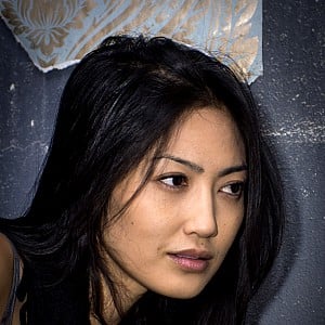 Chasty Ballesteros