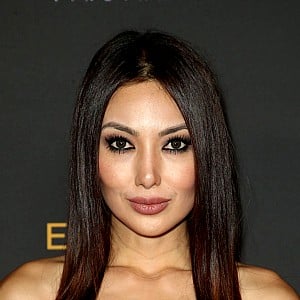 Chasty Ballesteros