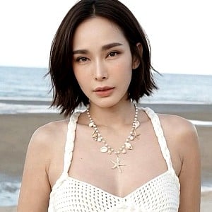 Chatyada Vongnaklang