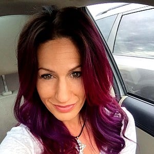 Chaundra Tangi