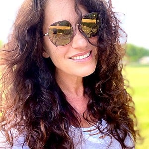 Chaundra Tangi