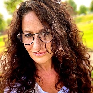 Chaundra Tangi