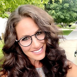 Chaundra Tangi