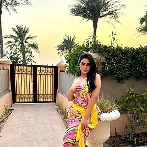 Icebabybybybyby Porntube Sex Download Hd Videos 