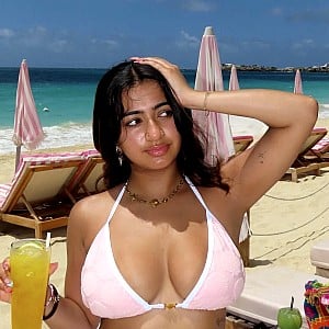 Cheema Anjali