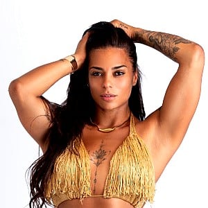 Cheila Baronet