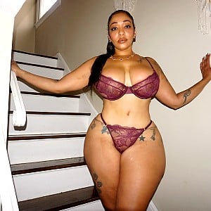 Chela Sway