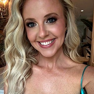 Chelan Simmons