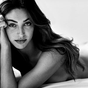 Chelcie May