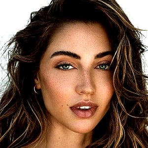 Chelcie May