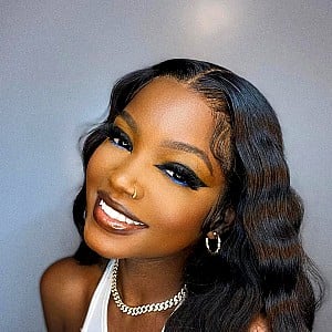 Chelley Bissainthe