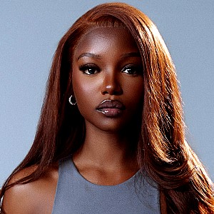 Chelley Bissainthe