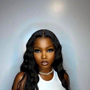 Chelley Bissainthe