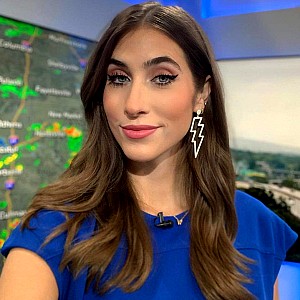 Chelsea Aaron