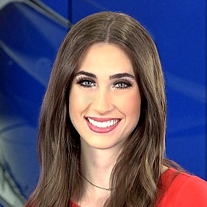 Chelsea Aaron