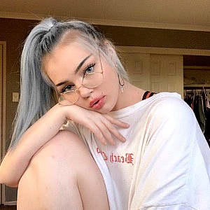 Chelsea Adelaide