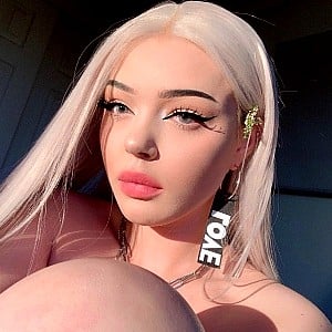 Chelsea Adelaide