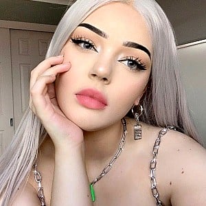 Chelsea Adelaide