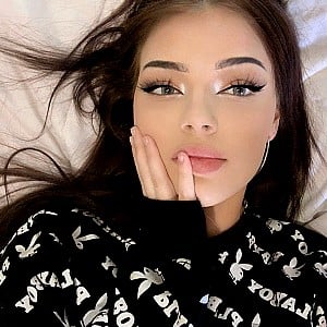 Chelsea Adelaide