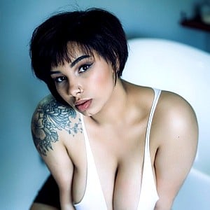 Chelsea Anilyah