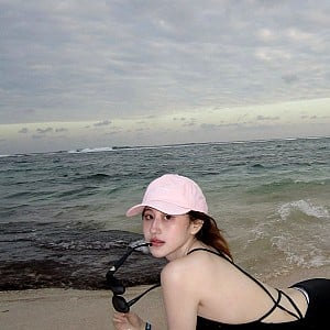 Chelsea Ann
