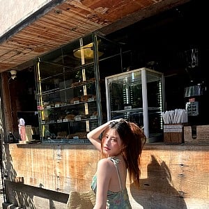 Chelsea Ann