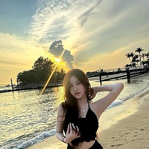 Chelsea Ann