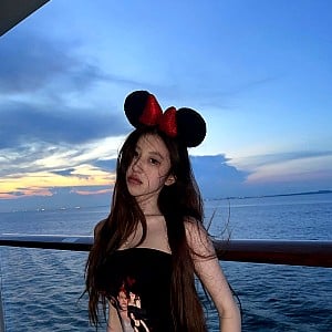 Chelsea Ann
