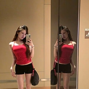Chelsea Ann