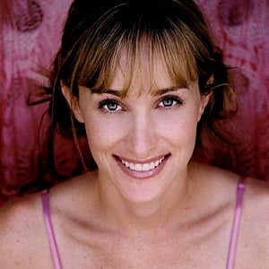 Chelsea Bond