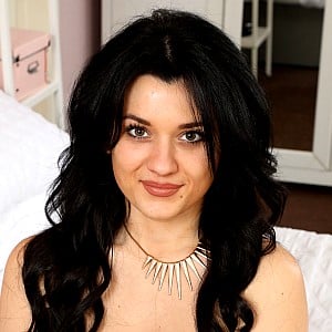 Chelsea Chamberlain