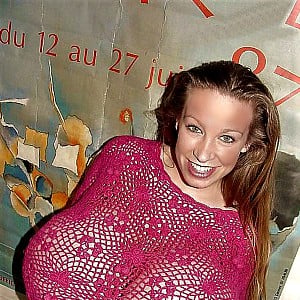 Chelsea Charms