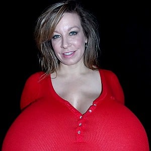 Chelsea Charms