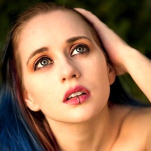 Chelsea Christian