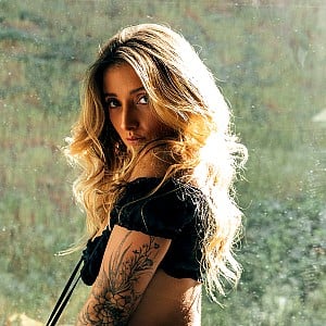 Chelsea Conrad