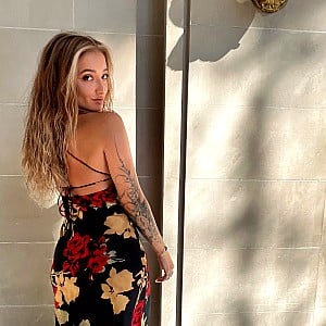 Chelsea Conrad