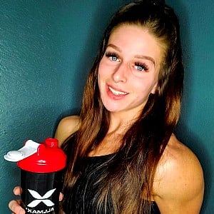 Chelsea Daunert