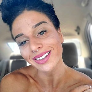 Chelsea Daunert