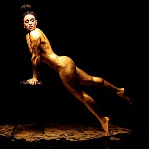 Chelsea Daunert