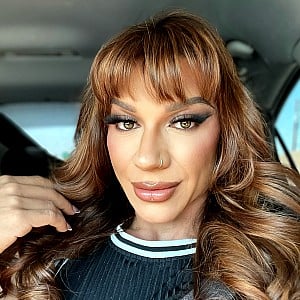 Chelsea Dion