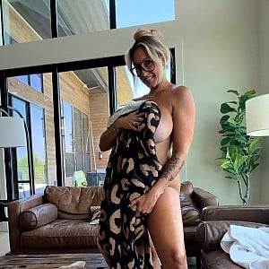 Chelsea Dodd