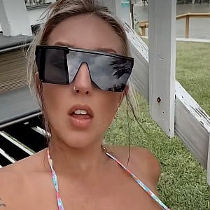 Chelsea Dodd