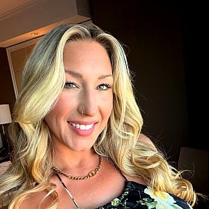 Chelsea Dodd