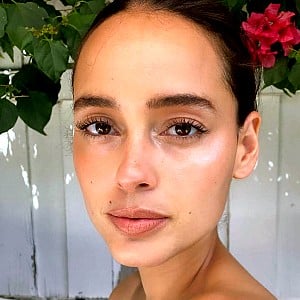 Chelsea Gilligan