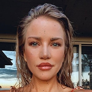 Chelsea Gilson
