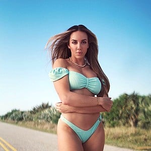 Chelsea Green